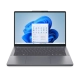 Lenovo IdeaPad Slim 3 14AHP10 Ryzen 5 8640HS 14" WUXGA AI Integrated Laptop (83K9001HLK)